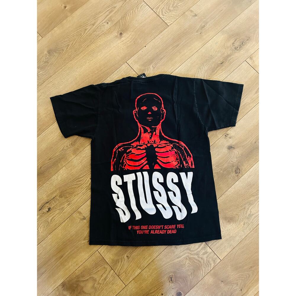 Stussy Tshirt